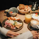 Hotel Boutiquehotel Weisses Roessl Innsbruck