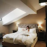 Boutiquehotel Weisses Roessl 2*