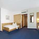 Szálloda Boutiquehotel Weisses Roessl