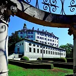 Boutiquehotel Weisses Roessl 2*