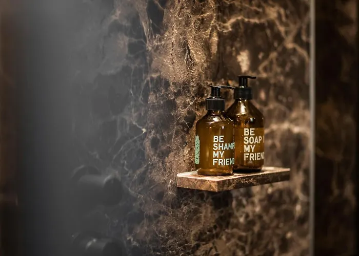 Szálloda Boutiquehotel Weisses Roessl Innsbruck