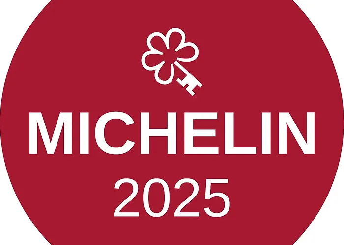 Boutiquehotel Weisses Roessl Szálloda 2*