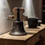 Hotel Boutiquehotel Weisses Rössl 2*