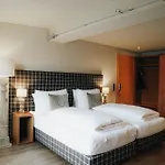 Hotel Boutiquehotel Weisses Rössl Innsbruck