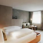 Boutiquehotel Weisses Rössl