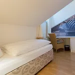 Hotel Boutiquehotel Weisses Rössl Innsbruck