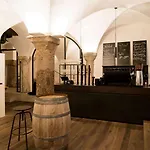 Hotel Boutiquehotel Weisses Rössl Innsbruck