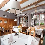 Boutiquehotel Weisses Rössl