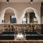 Boutiquehotel Weisses Rössl Hotel