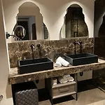 Boutiquehotel Weisses Rössl Hotel