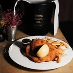 Boutiquehotel Weisses Rössl Hotel