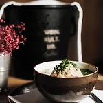 Boutiquehotel Weisses Rössl 2* Innsbruck