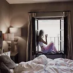 Hotel Boutiquehotel Weisses Rössl