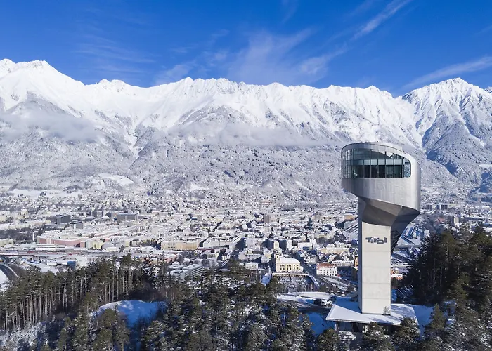 Boutiquehotel Weisses Roessl 2*